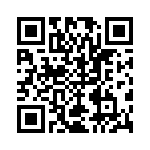 AT89C55WD-24PC QRCode