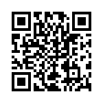 AT89C55WD-24PI QRCode