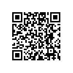 AT89LP2052-16PU QRCode