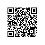 AT89LP2052-20XU QRCode