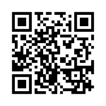 AT89LP213-20XU QRCode