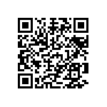 AT89LP3240-20AU QRCode