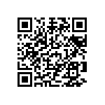 AT89LP3240-20PU QRCode