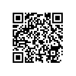 AT89LP4052-16PU QRCode