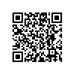 AT89LP4052-16SU QRCode