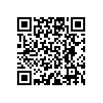 AT89LP4052-16XU QRCode