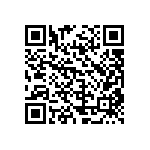 AT89LP51IC2-20JU QRCode