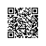 AT89LP51ID2-20AU QRCode