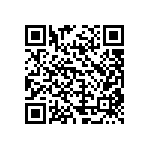 AT89LP51ID2-20JU QRCode