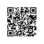 AT89LP51RC2-20AAU QRCode