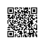 AT89LP51RC2-20AU QRCode