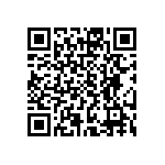 AT89LP51RC2-20MU QRCode