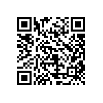 AT89LP51RD2-20AU QRCode