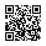 AT89LS52-16JC QRCode