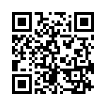 AT89LS52-16JI QRCode