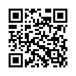 AT89LS53-12PC QRCode