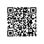 AT89LS8252-12JC QRCode