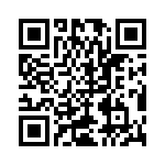 AT89LV55-12AC QRCode