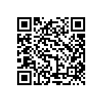 AT89S4051-24SUR QRCode