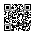 AT89S51-24AC QRCode