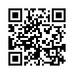 AT89S51-24AI QRCode