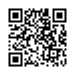 AT89S51-24PU QRCode