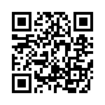 AT89S52-24AU QRCode