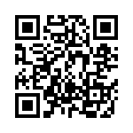 AT89S8253-24AC QRCode