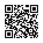 AT89S8253-24JC QRCode