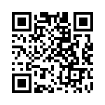 AT89S8253-24JI QRCode