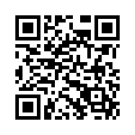 AT89S8253-24JU QRCode