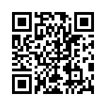 AT8PS-CKIT QRCode