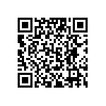 AT90CAN128-15AZ QRCode