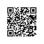 AT90CAN128-16AJ QRCode