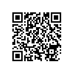 AT90CAN128-16MJ QRCode