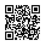 AT90LS2333-4AI QRCode