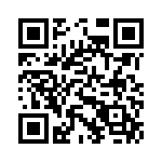 AT90LS2333-4PC QRCode