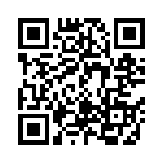 AT90LS4433-4PC QRCode