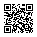 AT90LS8535-4JC QRCode