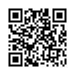 AT90PWM1-16SU QRCode
