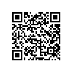 AT90PWM161-16MN QRCode