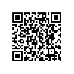 AT90PWM161OS-16SNR QRCode