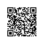 AT90PWM216-16SUR QRCode