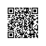 AT90PWM316-16MUR QRCode