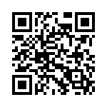 AT90PWM81-16SF QRCode