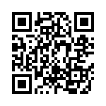 AT90S1200-12PI QRCode