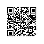 AT90S1200A-12PC QRCode