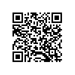 AT90S1200A-12SC QRCode