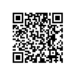 AT90S1200A-12YI QRCode