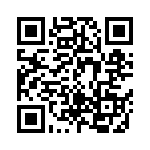 AT90S2313-10PC QRCode
